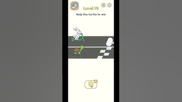 DOP 2 (Delet One Part 2) Level 73✅ #shorts #shortsvideo #short #shortvideo #dop2 #dop #deleteonepart