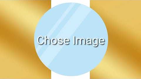 How To Joint Picture Editing Background in Photoshop cc, Part BP - 21 | ZEE ZONE