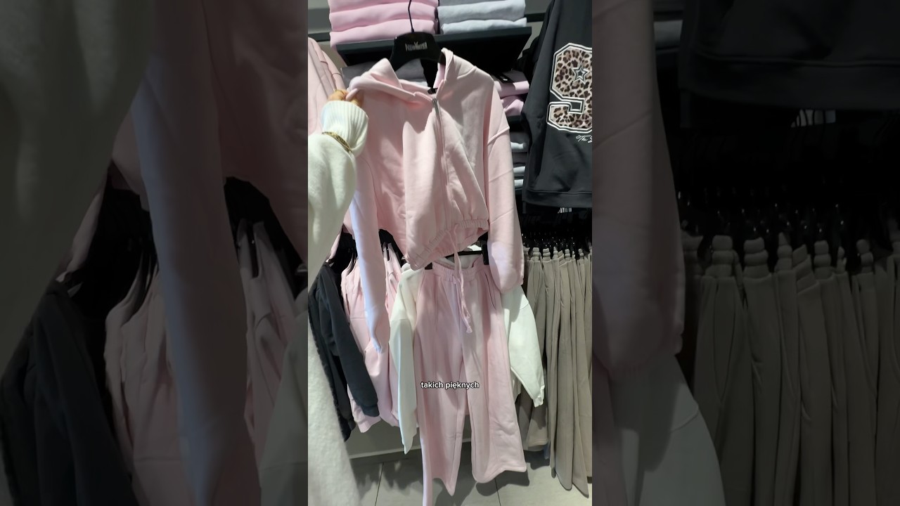 Tanie perełki z New Yorker 🎀🤯