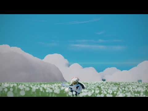 【sky演奏】いつも何度でも 弾いてみました