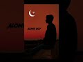 KALLE 💔 YA BAKE || AJA WE MAHIYA || SAD STATUS || #shorts #viral