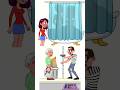 Impossible Date 2:😘😂tricky riddle I Game/Android&amp; IOS
