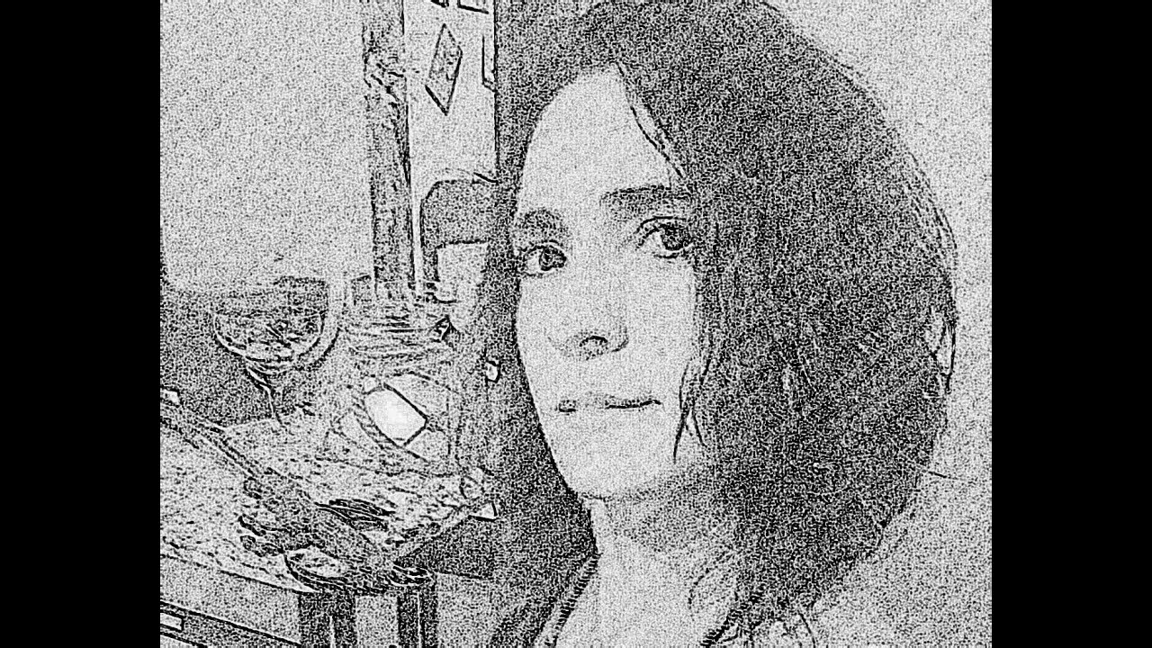 Fui vítima de amarração: não amei!