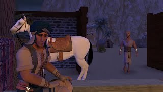 "تعرفوا علي ثواب الوفاء بالوعود عند الله تعالي..و جزاة من يخالف الوعود .."