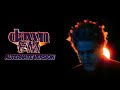 DAWN FM ALTERNATE VERSION(part 2)