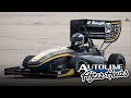 Grooming a New Generation of Race Engineers - Autoline After Hours 508