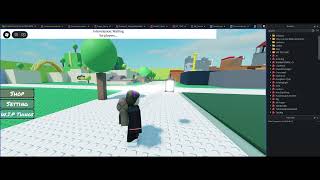 Final Mission | Devlog 4