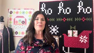 видео: FLOSSTUBE # 26 — WIPS, новые начинания и отступление картинка: FLOSSTUBE # 26 — WIPS, новые начинания и отступление