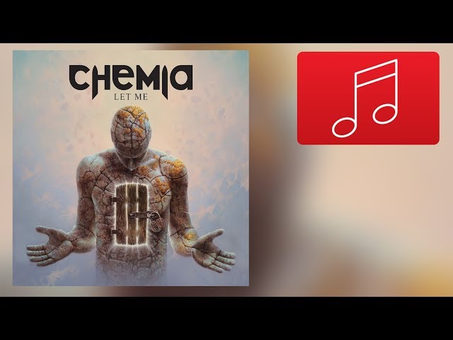 Chemia - Send Me The Ravens