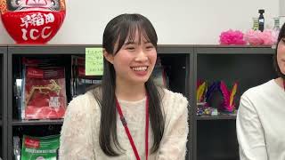 学生スタッフリーダー制度 – 早稲田大学 ICC（異文化交流センター）