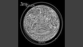 Download Lagu The Occidental Scourge MP3