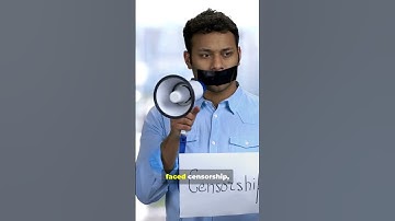 How Social Media ACTIVATED a New Era of Protests