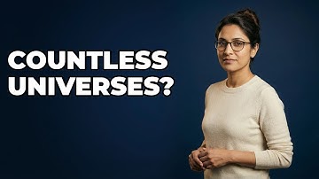 Why Are There So Many Vacua in the String Landscape?