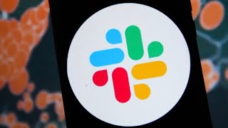 Slack CEO talks how coronavirus has changed working, plus the company's recent acquisition of Rimeto