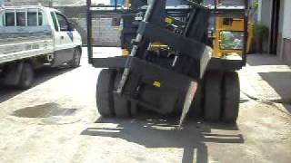 SDC10587.AVI