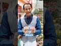 Bitcoin ko samajhna life ko samajhne se muskil hai #viralvideo #funny #informative