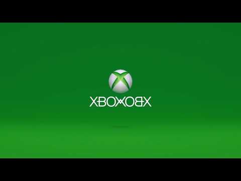 YTP Tennis: Xbox