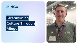 The Shout-Out Effect: Building a Culture of Recognition for Students and Staff