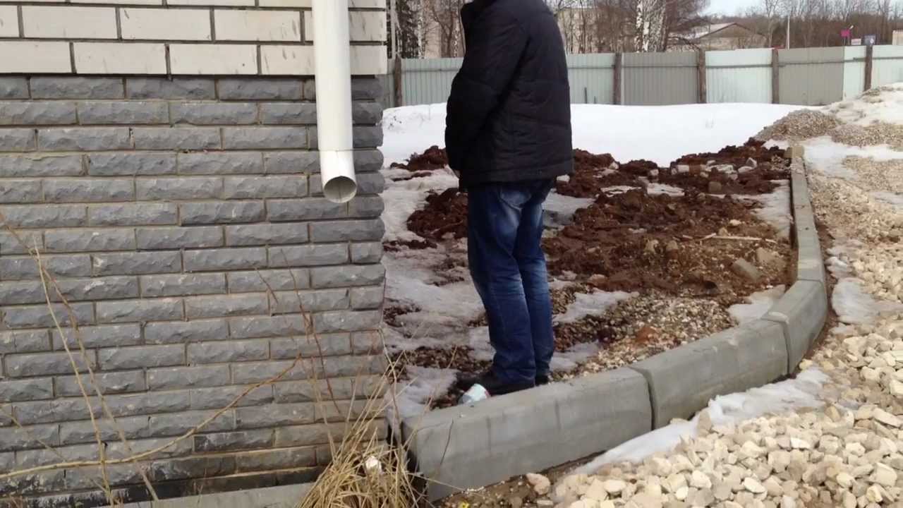 Отменное гей порно с самыми лучшими мальчиками!