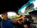 71 Chevelle GoPro Hero HD 960