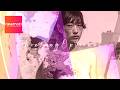 iwamori - Thinking Optional (Official Video)