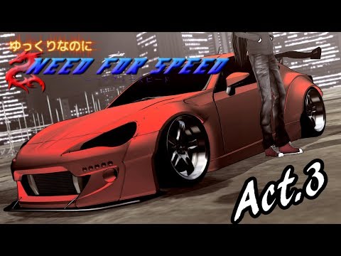ハリガネサービス★不揃い★初版 ハリガネサービス全巻セット高価買取・ハリガネサービス全巻