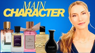 Download Lagu PERFUMES WITH MAIN CHARACTER ENERGY | #perfume MP3 Download Lagu PERFUMES WITH MAIN CHARACTER ENERGY | #perfume MP3