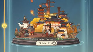 Bonk Bonk Tribe New Player Quick Progression Guide Part 1 of 2