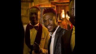 Yo Maps Wanga Audio 2021 latest