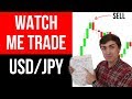 USD/JPY Technical Analysis for May 5, 2020 by FXEmpire