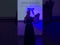 #аминабориева #песня #топ #рекомендации