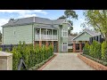 3/45 High St Woodend