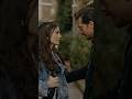 Eşref Rüya #fyp #keşfet #eşrefrüya #çağatayulusoy #demetözdemir #music