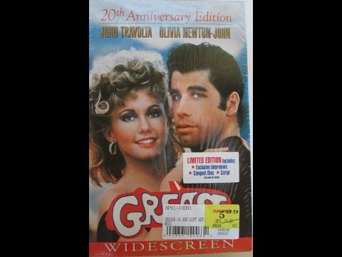 opening-to-grease-(widescreen-edition)-1998-vhs