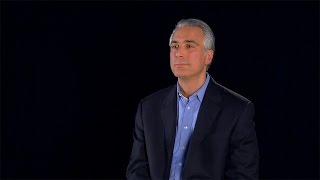 The Net Gain of an Open Web