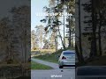 Acceleration with downpipe #bmw #acceleration