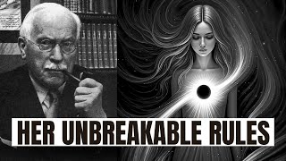 Sensitive Psychology