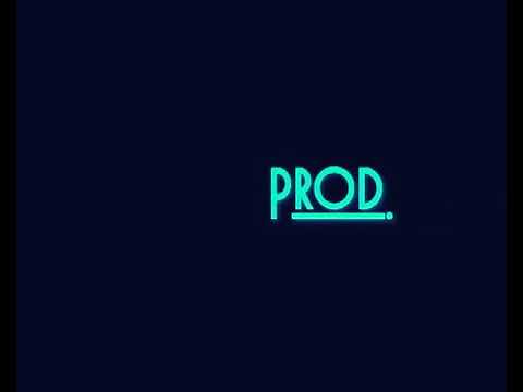 اغاني اجنبي حماسيه مع قتال بويكا