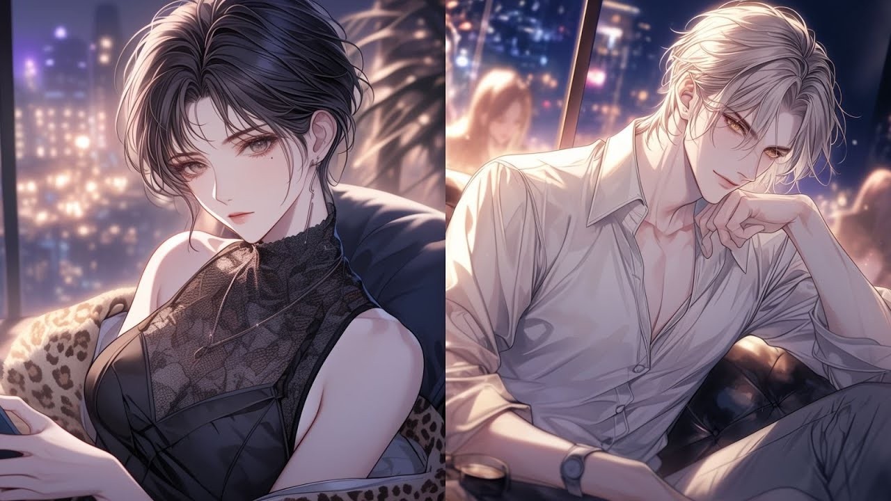 He gave up his family to marry me—then cheated, calling me dull; he forgot how vengeful I can be