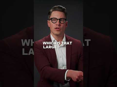 THIS Skid Loader Fail 