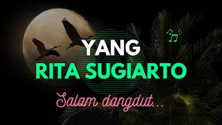 Download Lagu yang - RITA SUGIARTO MP3