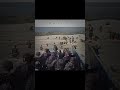"The war to end all wars"