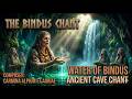 The Iapydes Chant: The Water Blessing of Bindus