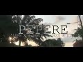 LEAN PEPERE Ft H SEMIR X ODECE X DIM mp3