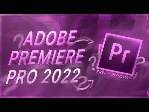 Download Adobe Audition 2022 for Free | Adobe Audition 2022 Full Version [Free Download]