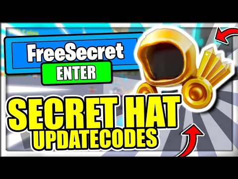 All New Secret Op Working Codes Roblox Clicking Legends Youtube - all secret op working codes roblox muscle legends