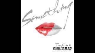 #GiRLSDAY - Something