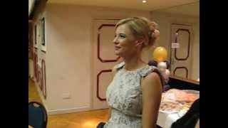 MVI_6672.AVI