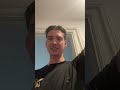 Preparation for a house sale £££