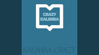 Kalimba Crazy